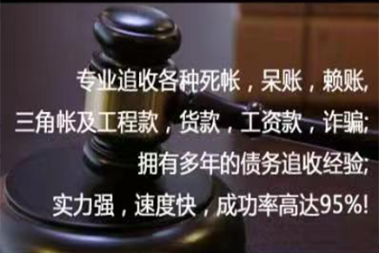 担保人面临债务人无力偿还时的应对措施